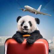 ヒメ日記 2025/05/01 08:16 投稿 まゆ 熟女家 京橋店