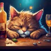 ヒメ日記 2025/05/03 07:16 投稿 まゆ 熟女家 京橋店