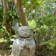 ヒメ日記 2025/05/05 10:49 投稿 まゆ 熟女家 京橋店