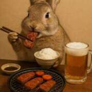 ヒメ日記 2025/05/10 07:56 投稿 まゆ 熟女家 京橋店