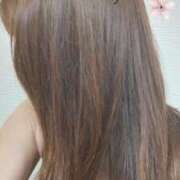 ヒメ日記 2025/05/10 19:00 投稿 まゆ 熟女家 京橋店