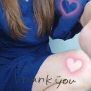 ヒメ日記 2025/05/28 18:00 投稿 まゆ 熟女家 京橋店