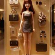 ヒメ日記 2025/06/01 21:36 投稿 まゆ 熟女家 京橋店