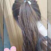 ヒメ日記 2025/06/07 10:56 投稿 まゆ 熟女家 京橋店