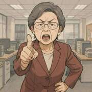 ヒメ日記 2025/06/10 20:13 投稿 まゆ 熟女家 京橋店