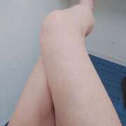 ヒメ日記 2025/06/11 12:07 投稿 まゆ 熟女家 京橋店