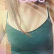 ヒメ日記 2025/06/15 12:26 投稿 まゆ 熟女家 京橋店