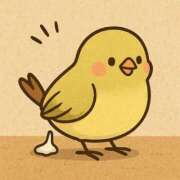 ヒメ日記 2025/06/18 12:06 投稿 まゆ 熟女家 京橋店