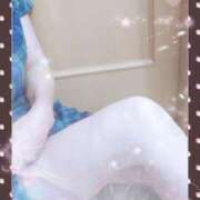 ヒメ日記 2025/06/20 10:16 投稿 まゆ 熟女家 京橋店