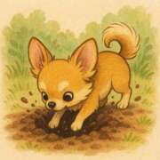 ヒメ日記 2025/06/22 21:27 投稿 まゆ 熟女家 京橋店