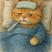 ヒメ日記 2025/07/05 08:36 投稿 まゆ 熟女家 京橋店