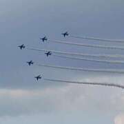 ヒメ日記 2025/07/16 16:36 投稿 まゆ 熟女家 京橋店