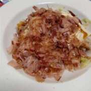 ヒメ日記 2025/07/21 13:06 投稿 まゆ 熟女家 京橋店