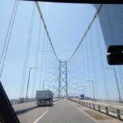 ヒメ日記 2025/07/30 07:56 投稿 まゆ 熟女家 京橋店