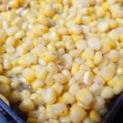 ヒメ日記 2025/08/06 18:37 投稿 まゆ 熟女家 京橋店