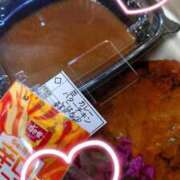 ヒメ日記 2025/08/10 17:06 投稿 まゆ 熟女家 京橋店