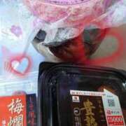 ヒメ日記 2025/08/13 12:46 投稿 まゆ 熟女家 京橋店