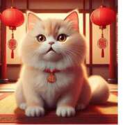 ヒメ日記 2025/08/14 09:06 投稿 まゆ 熟女家 京橋店