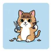 ヒメ日記 2025/08/14 11:46 投稿 まゆ 熟女家 京橋店