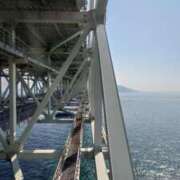 ヒメ日記 2025/08/17 16:46 投稿 まゆ 熟女家 京橋店