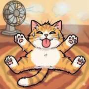 ヒメ日記 2025/08/31 08:56 投稿 まゆ 熟女家 京橋店