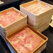 ヒメ日記 2025/09/10 19:16 投稿 まゆ 熟女家 京橋店