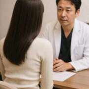 ヒメ日記 2025/10/22 15:04 投稿 まゆ 熟女家 京橋店