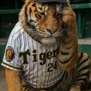 ヒメ日記 2025/10/31 19:28 投稿 まゆ 熟女家 京橋店