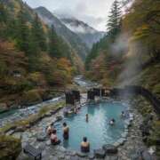 ヒメ日記 2025/11/08 14:16 投稿 まゆ 熟女家 京橋店