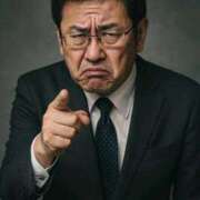 ヒメ日記 2025/11/09 21:16 投稿 まゆ 熟女家 京橋店