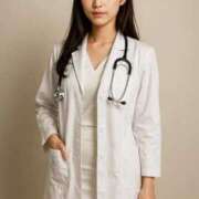 ヒメ日記 2025/11/12 19:16 投稿 まゆ 熟女家 京橋店