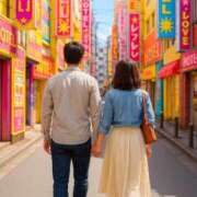 ヒメ日記 2025/11/22 09:56 投稿 まゆ 熟女家 京橋店