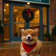 ヒメ日記 2025/12/13 19:46 投稿 まゆ 熟女家 京橋店