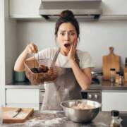 ヒメ日記 2025/12/15 20:16 投稿 まゆ 熟女家 京橋店