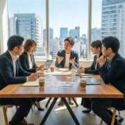 ヒメ日記 2025/12/19 20:29 投稿 まゆ 熟女家 京橋店