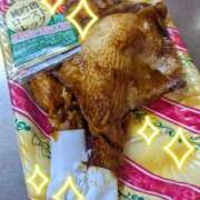 ヒメ日記 2025/12/24 11:46 投稿 まゆ 熟女家 京橋店