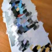 ヒメ日記 2026/01/01 14:16 投稿 まゆ 熟女家 京橋店