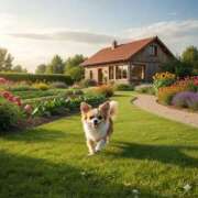 ヒメ日記 2026/01/02 21:06 投稿 まゆ 熟女家 京橋店