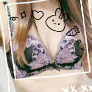 ヒメ日記 2026/01/03 18:36 投稿 まゆ 熟女家 京橋店