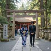 ヒメ日記 2026/01/12 20:46 投稿 まゆ 熟女家 京橋店