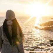 ヒメ日記 2026/01/13 21:11 投稿 まゆ 熟女家 京橋店