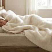 ヒメ日記 2026/01/25 09:16 投稿 まゆ 熟女家 京橋店