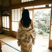 まゆ 乱れた姿 熟女家 京橋店