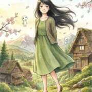 まゆ 3月から、、 熟女家 京橋店