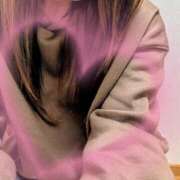 まゆ 実は、、、の、お話 熟女家 京橋店