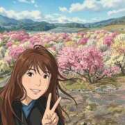 ヒメ日記 2026/03/09 21:21 投稿 まゆ 熟女家 京橋店