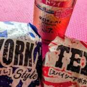 まゆ これ、一人前〜✌ 熟女家 京橋店