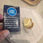 ヒメ日記 2026/06/24 20:46 投稿 まゆ 熟女家 京橋店