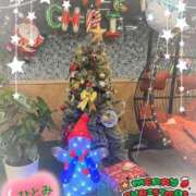 ヒメ日記 2024/12/25 08:16 投稿 浅井ひとみ 五十路マダム金沢店