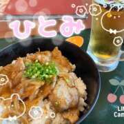 ヒメ日記 2025/01/15 16:02 投稿 浅井ひとみ 五十路マダム金沢店